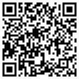 QR Code for Pools Above Ground in Orlando, FL 32801