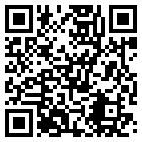 QR Code for Xtra Liquors in Gainesville, FL 32608
