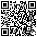 QR Code for Xact Link in Orlando, FL 32819