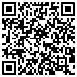 QR Code for Xpress Storage in Riverview, FL 33578