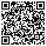 QR Code for Steven DC Youker PA in Bradenton, FL 34208