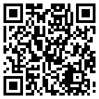 QR Code for Your Pie Fleming Island in Fleming Island, FL 32003