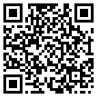 QR Code for Yuka Clothing in North Miami, FL 33181