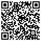 QR Code for Martinez Zakarin Public Relations in Miami, FL 33130