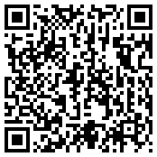 QR Code for Zaxby's Chicken Fingers & Buffalo Wings in Orlando, FL 32820