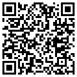 QR Code for 24 HR Emergency Towing in Margate, FL 33073