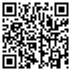 QR Code for American Acp in Miami, FL 33175