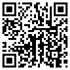 QR Code for 4fish Stuff in Gibsonton, FL 33534