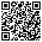 QR Code for Abogado DE Inmigracion in Miami, FL 33130