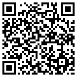 QR Code for 911 Restoration in Winter Haven, FL 33880