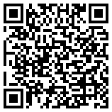 QR Code for A-1 Lock & Safe in Pensacola, FL 32501