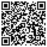 QR Code for AAA Hurricane Fence in PANAMA CITY, FL 32401