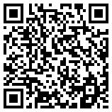 QR Code for A B C Screen Masters in Cape Coral, FL 33909