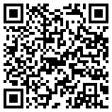 QR Code for ACI Systems in Sarasota, FL 34231