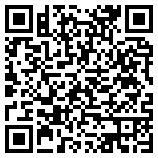 QR Code for Arts Graphics and Printing in Plantation, FL 33317