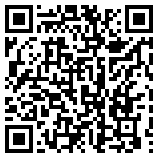 QR Code for A & D Pressure Cleaning in Fort Lauderdale, FL 33304