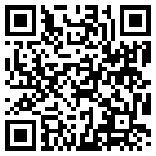 QR Code for AM Bennett in Pierson, FL 32180