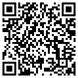 QR Code for A&m Discount Beverage in Palm Springs, FL 33461