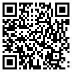 QR Code for AM Shoes in Orlando, FL 32811