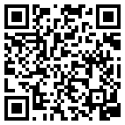 QR Code for A Msec in JACKSONVILLE BEACH, FL 32250