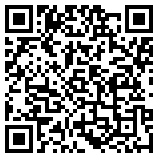 QR Code for Lily Massage in Port Richey, FL 34668