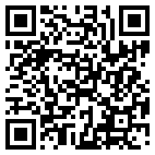 QR Code for A & S Acupuncture in Melbourne, FL 32935