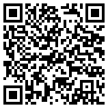 QR Code for A1 George's Pooltable in Saint Petersburg, FL 33713