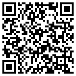 QR Code for Ab and A Advertising in Miami, FL 33145