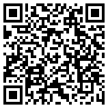 QR Code for ABA Building Blocks in Naples, FL 34109