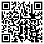 QR Code for Abc Telephone Systems in Fort Lauderdale, FL 33309