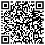 QR Code for Auto Body Shop in Fort Myers, FL 33901