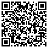 QR Code for Absolute Bail Bonds in Yulee, FL 32097