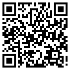 QR Code for Accutran in Port Saint Lucie, FL 34953