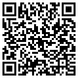 QR Code for Ace Courier & Delivery in Niceville, FL 32578