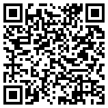 QR Code for Ace Patrick AFB Locksmith in Patrick Afb, FL 32925