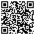 QR Code for Acorn Safe & Lock in LAKE WORTH, FL 33460