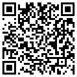 QR Code for Actioncoin Laundry in Merritt Island, FL 32953