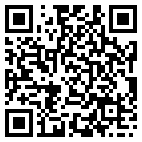 QR Code for Ad Accountant in Miami, FL 33125