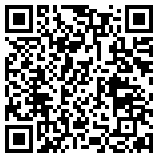 QR Code for Adt Security Services in Homestead, FL 33030