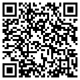 QR Code for Adt Security Services in Lake Worth, FL 33463