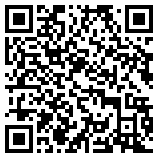QR Code for Cosse's Place in Milton, FL 32570