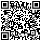 QR Code for Advanced Security Group in Orange Park, FL 32073