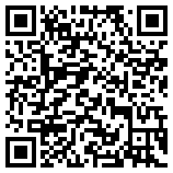 QR Code for Affordable Screening in Jupiter, FL 33458