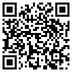 QR Code for Ags Wraps in Pompano Beach, FL 33073