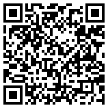 QR Code for Air Parts in Ocala, FL 34475