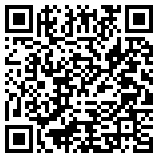 QR Code for A1 Quality Cleaners in Boca Raton, FL 33431