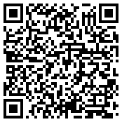 QR Code for All About Kids and Families Medical Center in Jacksonville, FL 32208