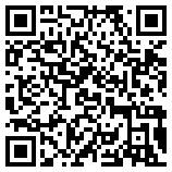 QR Code for All Custom Aluminum in Cocoa, FL 32924