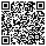 QR Code for All Safe Training & Consulting in Miami, FL 33165
