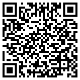 QR Code for All Solutions in Vero Beach, FL 32963